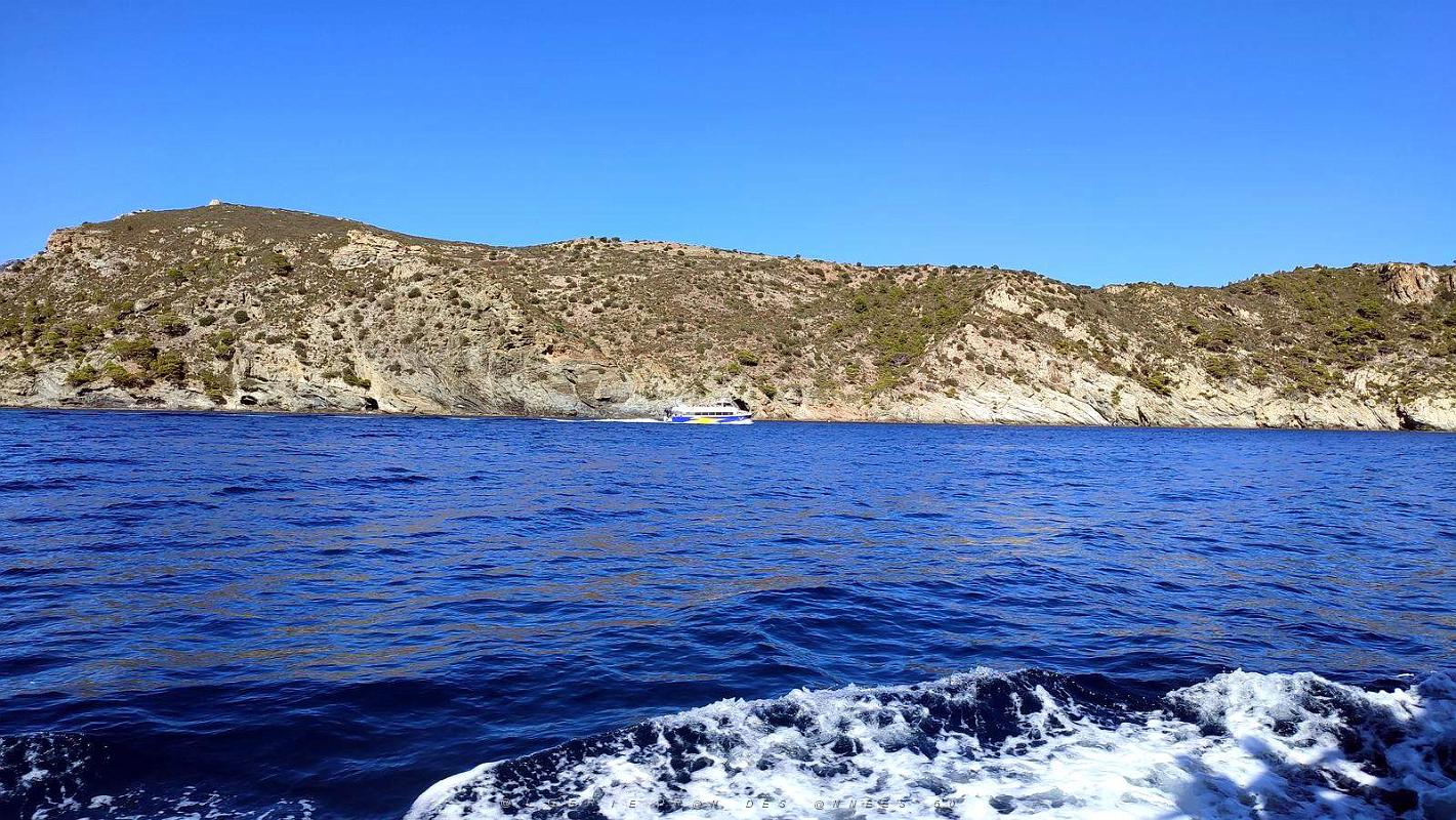 De Rosas a Cadaques 37.jpg